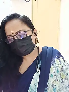 Snapshot of monisha_cam chatting on June 27, 6:46 pm monisha cam online show from June 27, 6:46 pm
