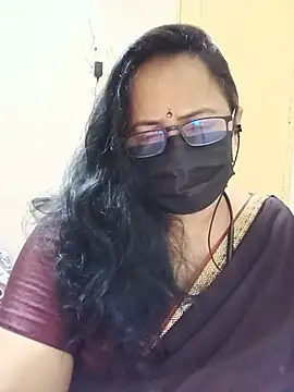 Snapshot of monisha_cam chatting on July 2, 5:52 pm monisha cam online show from July 2, 5:52 pm