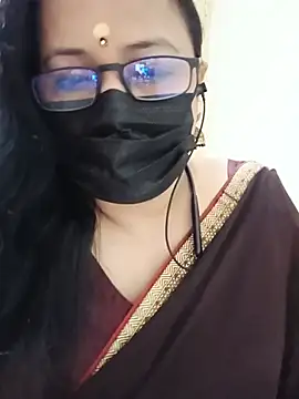 Snapshot of monisha_cam chatting on July 12, 6:32 pm monisha cam online show from July 12, 6:32 pm