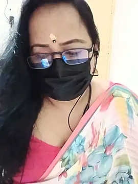 Snapshot of monisha_cam chatting on July 16, 6:52 am monisha cam online show from July 16, 6:52 am