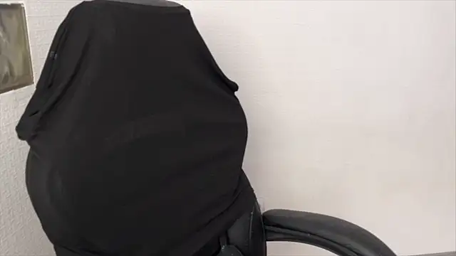 rin night online show from April 2, 9:40 am