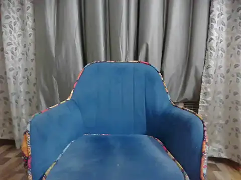 Hot Bhabhi 1 online show from June 11, 4:27 pm