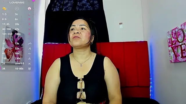 miamilf   online show from April 18, 4:33 pm