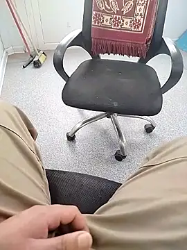 Snapshot of samosa7678 chatting on April 11, 12:42 pm samosa7678 online show from April 11, 12:42 pm