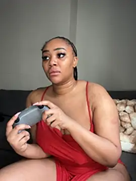 sky velvetx online show from April 7, 12:38 pm