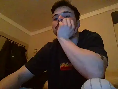 Hayat2Bilet online show from April 7, 5:02 pm