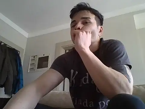 Hayat2Bilet online show from April 9, 1:38 pm