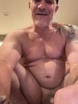 Jaypop2022 online show from June 27, 6:51 am