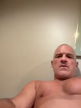 Jaypop2022 online show from July 25, 6:55 am
