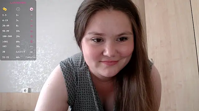 Snapshot of catch-fortune chatting on July 8, 5:34 am catch-fortune online show from July 8, 5:34 am