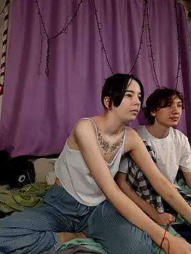 Snapshot of Eva_Robin chatting on April 11, 12:20 pm Eva Robin online show from April 11, 12:20 pm