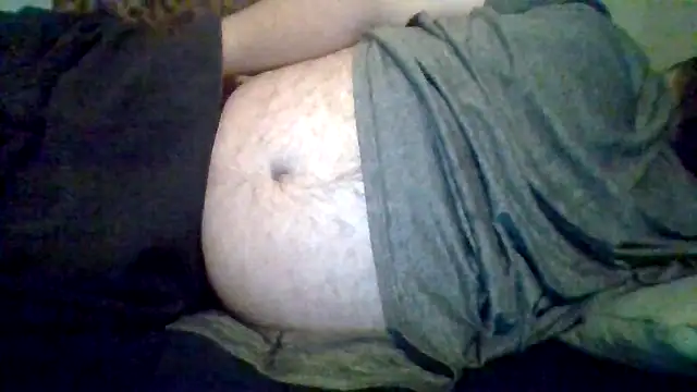 Snapshot of TBFL0204 chatting on May 19, 6:09 am TBFL0204 online show from May 19, 6:09 am