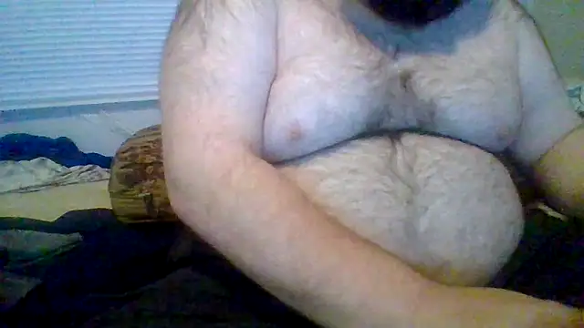 Snapshot of TBFL0204 chatting on May 20, 4:40 am TBFL0204 online show from May 20, 4:40 am