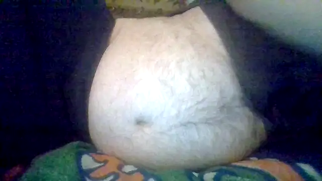 Snapshot of TBFL0204 chatting on May 22, 4:41 am TBFL0204 online show from May 22, 4:41 am