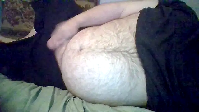 Snapshot of TBFL0204 chatting on May 24, 2:05 am TBFL0204 online show from May 24, 2:05 am