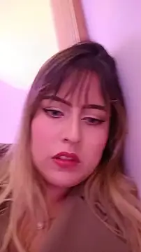 jenny Dream  online show from June 23, 11:36 pm