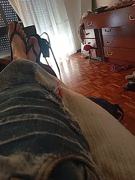 nuno 1978 online show from May 29, 1:09 pm