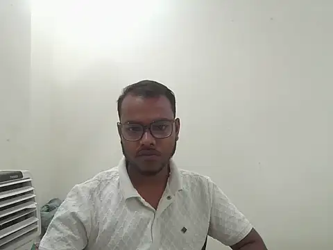 RajaDarling26 online show from July 23, 6:44 am