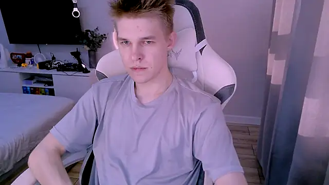 Snapshot of veritas_in_vine chatting on June 4, 3:07 pm veritas in vine online show from June 4, 3:07 pm