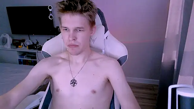 Snapshot of veritas_in_vine chatting on July 4, 2:34 pm veritas in vine online show from July 4, 2:34 pm