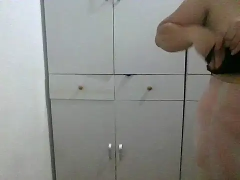 cumwithmei online show from April 2, 9:51 am