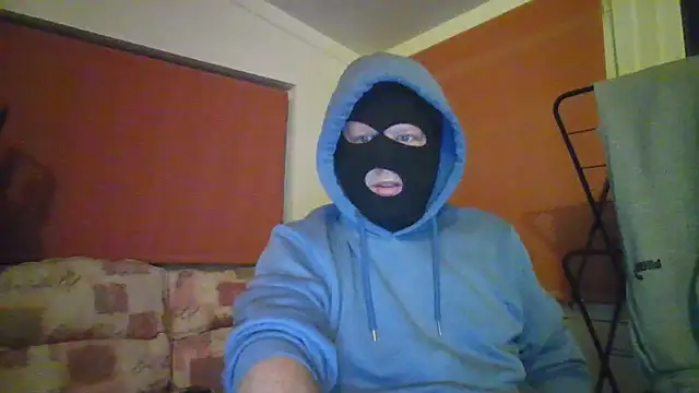 Rix 1979 online show from April 12, 7:52 pm