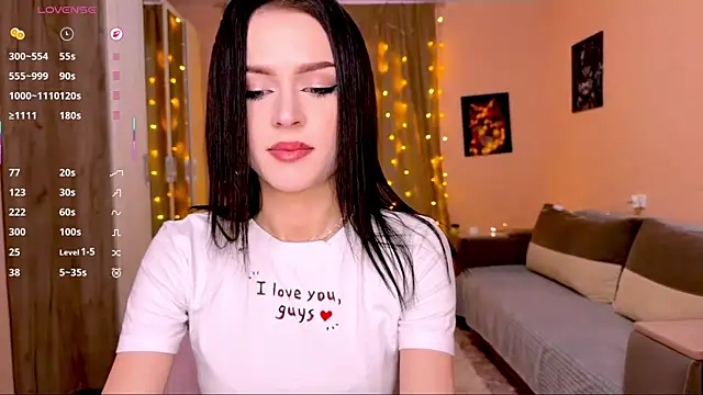 PlayfulLea online show from May 11, 3:07 pm