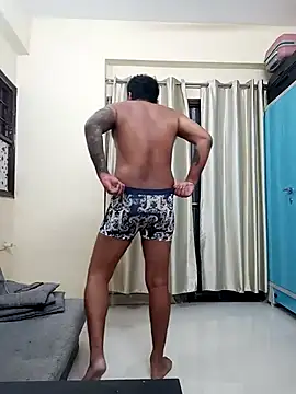 akela pan1 online show from April 4, 4:04 pm