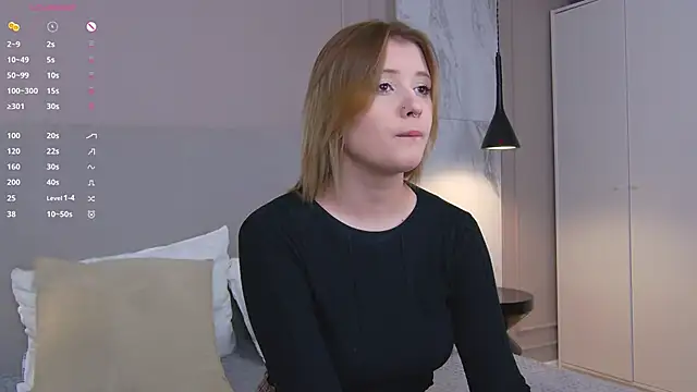 Snapshot of Mila_blum chatting on April 25, 5:32 pm Mila blum online show from April 25, 5:32 pm