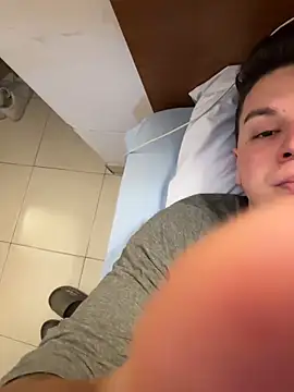 principedimilano online show from April 4, 9:07 am