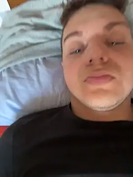 principedimilano online show from April 7, 4:51 pm