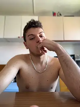 principedimilano online show from April 8, 11:10 am