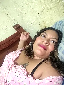 frankelys online show from April 5, 2:09 am