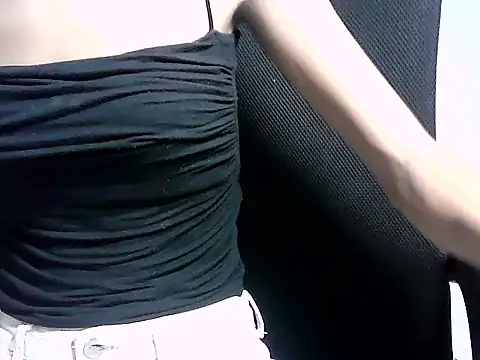 sexy pinay21 online show from July 3, 2:34 pm