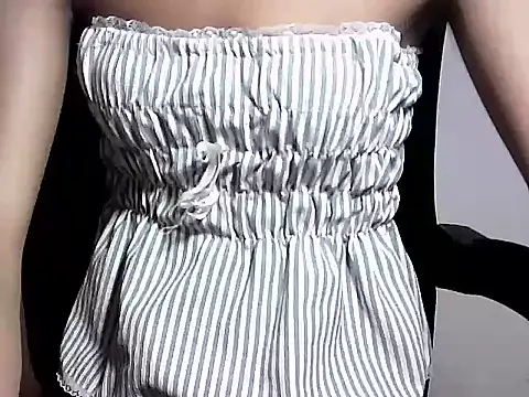 sexy pinay21 online show from July 6, 4:31 am