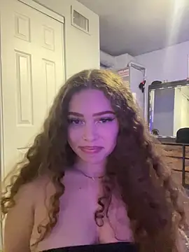 mariex83 online show from April 28, 2:27 am