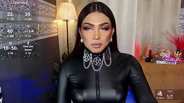 Kristinescottcummer69x online show from May 25, 7:58 am