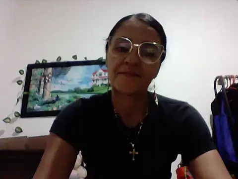FenixPretty online show from May 14, 6:04 pm