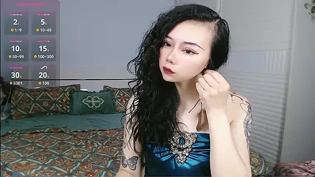 sasating online show from April 20, 2:53 pm