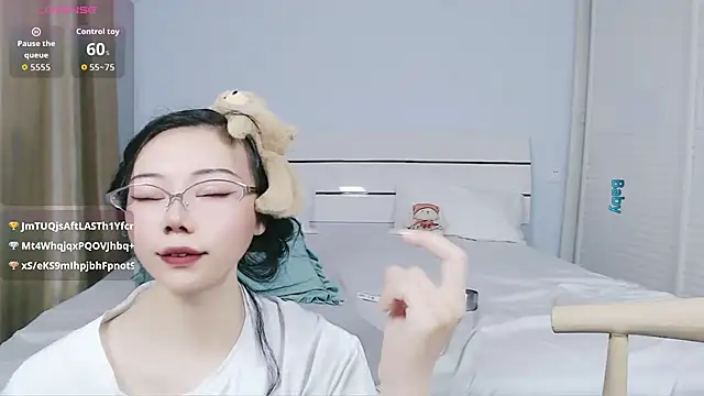 sasating online show from July 7, 3:53 am
