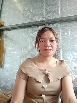 Snapshot of Baohong11 chatting on April 3, 3:59 am Baohong11 online show from April 3, 3:59 am