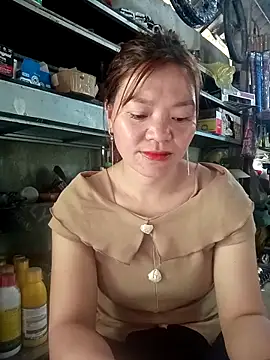 Snapshot of Baohong11 chatting on April 4, 3:38 am Baohong11 online show from April 4, 3:38 am