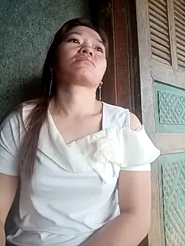 Snapshot of Baohong11 chatting on April 4, 11:46 pm Baohong11 online show from April 4, 11:46 pm