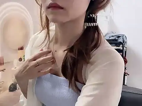    Nami    online show from April 21, 12:34 am
