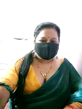 PINKI 024 online show from April 15, 5:58 am