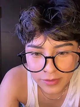 Baby face8 online show from April 2, 11:57 pm