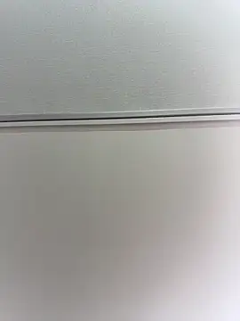 VoyeurismCouple online show from April 7, 10:37 am