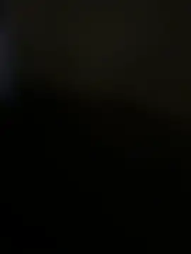 latinacaro- online show from June 30, 8:32 pm