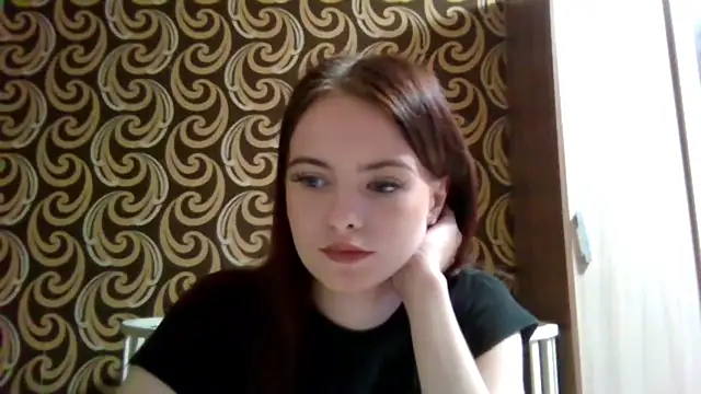 KikiAmino online show from May 22, 5:14 am