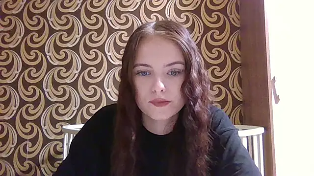 KikiAmino online show from May 24, 5:12 am